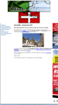 Mobile Screenshot of nenet.ch
